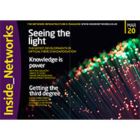 Inside Networks March 2020
