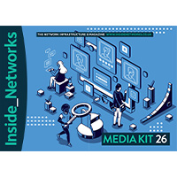Inside_Networks - Media Kit 2026